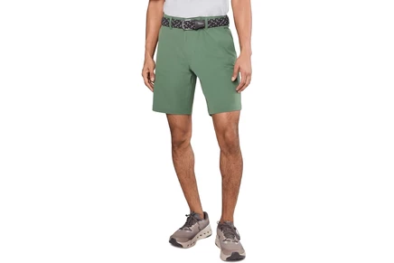 Шорты Tommy Bahama Barbados Pro 9