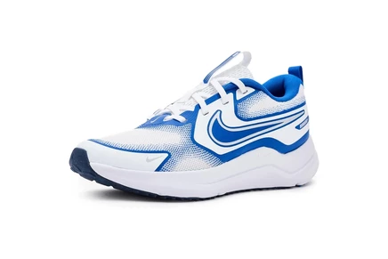 Детские кроссовки Nike Kids Cosmic Runner