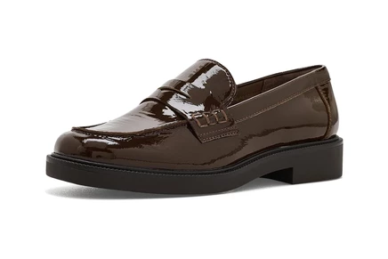 Лоферы Dolce Vita Tiggy