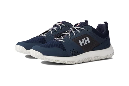 Мужские кроссовки Helly Hansen Skagen F-1 Offshore