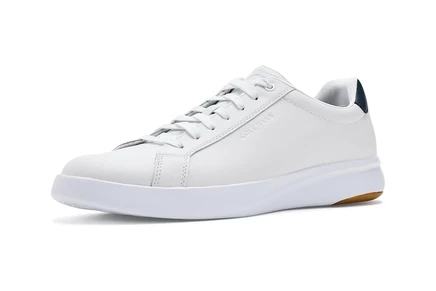 Мужские кроссовки Cole Haan Grand Crosscourt Tennis Ii