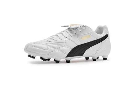 Мужские кроссовки PUMA King Top Firm, Artificial Ground Soccer Cleats