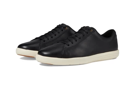 Мужские кеды Cole Haan Grand Crosscourt II
