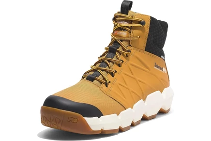 Ботинки Timberland PRO Morphix 6