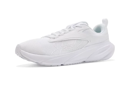 Мужские кроссовки Under Armour Surge 5 Running Shoes