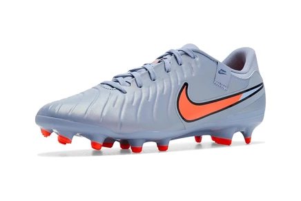 Мужские кроссовки Nike Legend 10 Academy