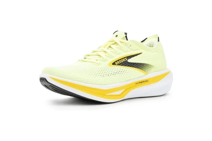 Мужские кроссовки Brooks Hyperion 3