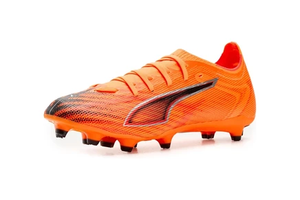 Мужские кроссовки PUMA Ultra 6 Match Firm, Artificial Ground Soccer Cleats