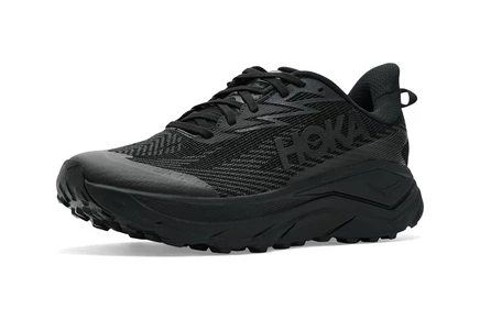 Мужские кроссовки Hoka Challenger 8 GTX