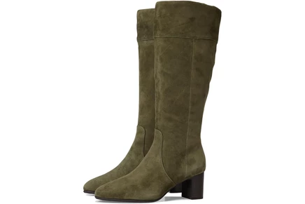 Ботинки Aerosoles Minerva