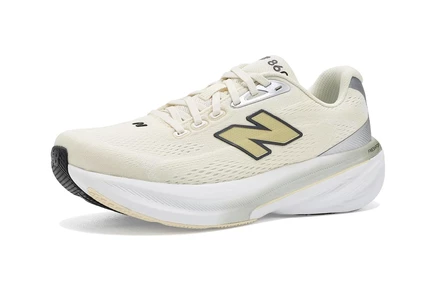 Кроссовки New Balance Fresh Foam X 860 V15