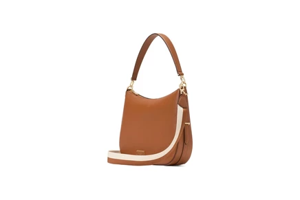 Женская сумка Kate Spade New York Liv Large Shoulder Bag