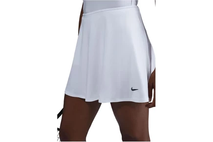 Юбка Nike Victory Dri-FIT Flouncy Tennis Skirt