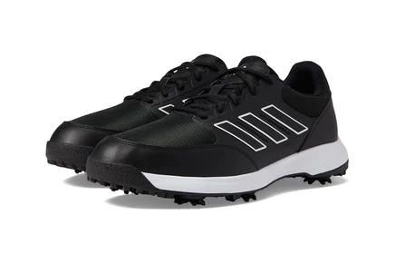 Треккинговые ботинки adidas Golf Tech Response 3.0 Golf Shoes