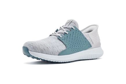 Мужские кроссовки Skechers GO GOLF Go Golf Max 2 Rover Hands Free Slip-Ins