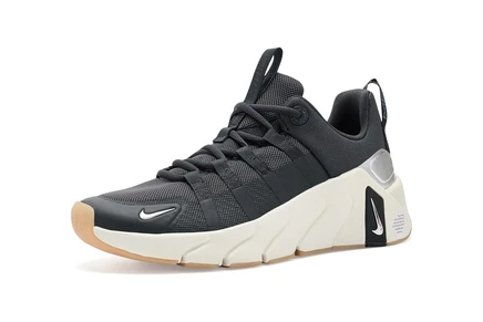 Кроссовки Nike Free Metcon 7