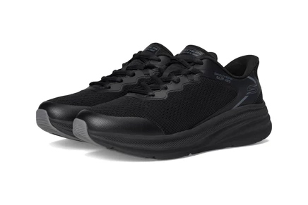 Мужские кроссовки BOBS from SKECHERS Bobs Skillz Slip-Ins Sneakers
