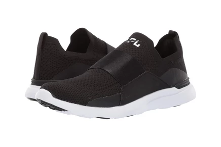 Кроссовки Athletic Propulsion Labs APL Techloom Bliss