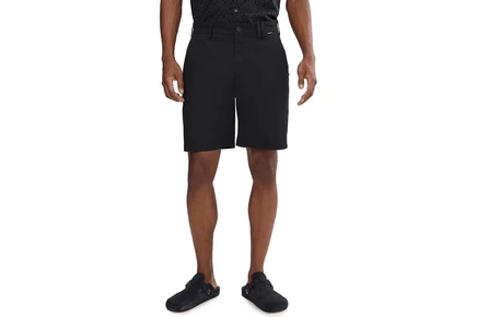 Шорты Hurley Icon Walkshorts 19