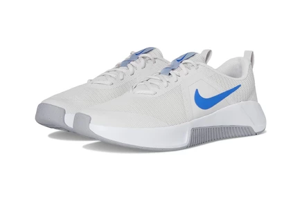 Мужские кроссовки Nike Multi-court Trainer 3