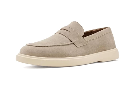 Лоферы Steve Madden Prestonn