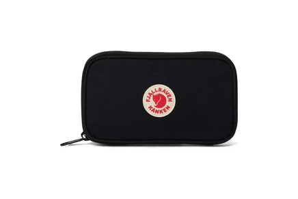 Сумка Fjallraven Kanken Card Wallet