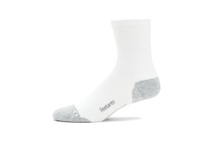Носки Feetures Elite Max Cushion Mini Crew