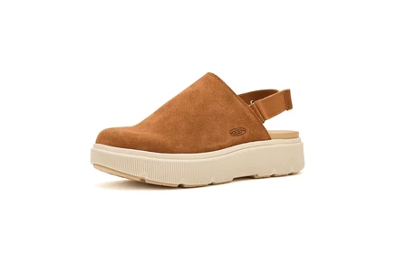 Сабо KEEN Elle Mila Mule
