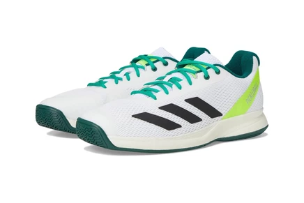 Мужские кроссовки adidas Courtflash