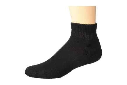 Носки Thorlos Running Mini Crew Single Pair