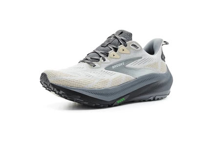 Мужские кроссовки Brooks Ghost Trail