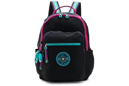 Рюкзак Kipling Seoul