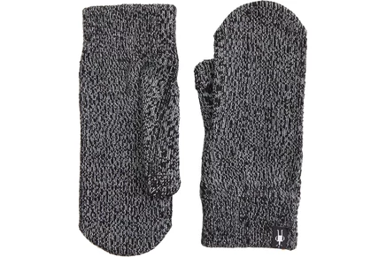Перчатки Smartwool Cozy Mitten
