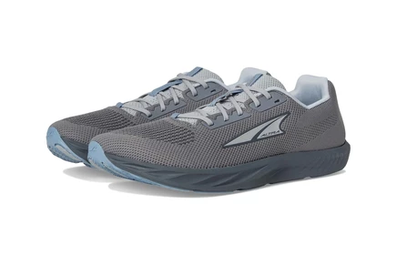 Мужские кроссовки Altra Escalante 4