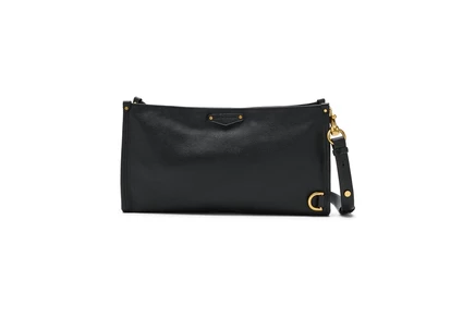 Женская сумка через плечо Rebecca Minkoff Mab MD Crossbody