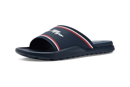 Сандалии Tommy Hilfiger Momil