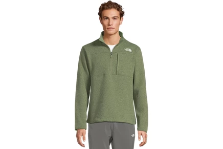 Куртка The North Face Gordon Lyons ? Zip