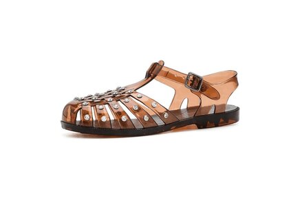 Сандалии Loeffler Randall Rhys