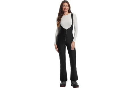 Брюки Obermeyer Snell Bib Pant