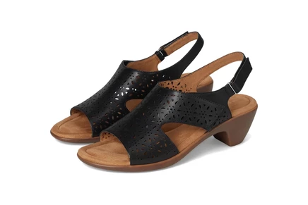 Туфли Easy Spirit Calix