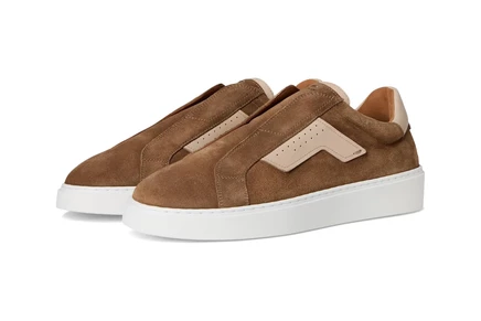 Мужские кроссовки Magnanni Phoenix Slip