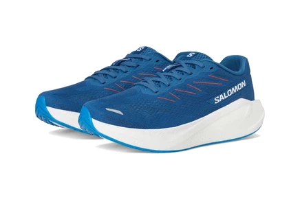 Мужские кроссовки Salomon Aero Blaze