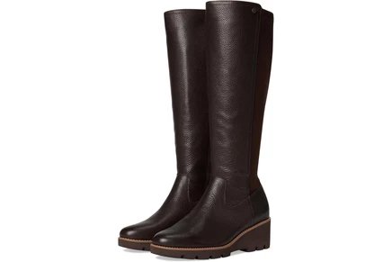 Ботинки VIONIC Ashland High Shaft Boots