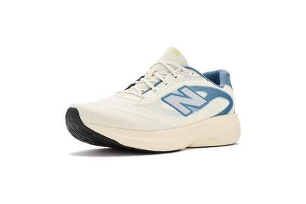 Мужские кроссовки New Balance Fresh Foam 680 V9