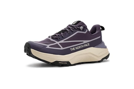 Кроссовки The North Face Fastpack WP
