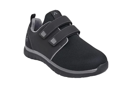 Мужские кроссовки Anodyne No. 74 Double Depth Sport Jogger