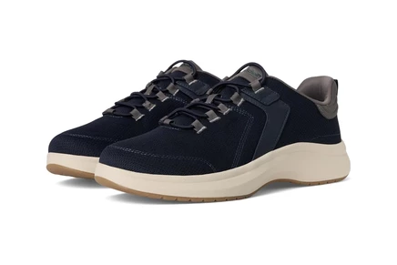 Мужские кроссовки Dr. Scholls Feel Relief