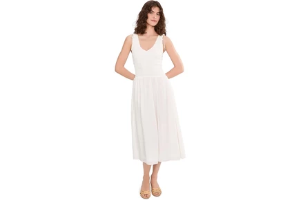 Платье Paige Sebastian Dress