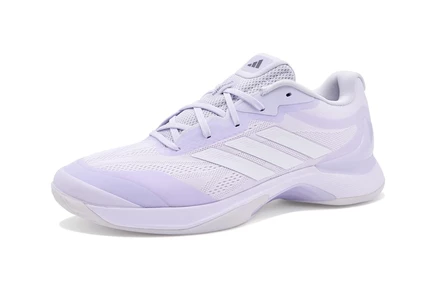 Кроссовки adidas Avacourt 3 Tennis