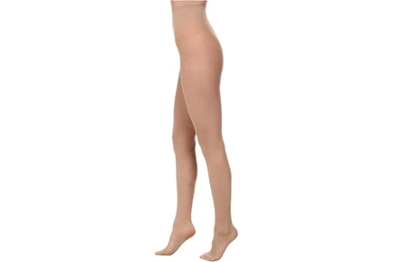 Колготки Wolford Individual 10 Tights